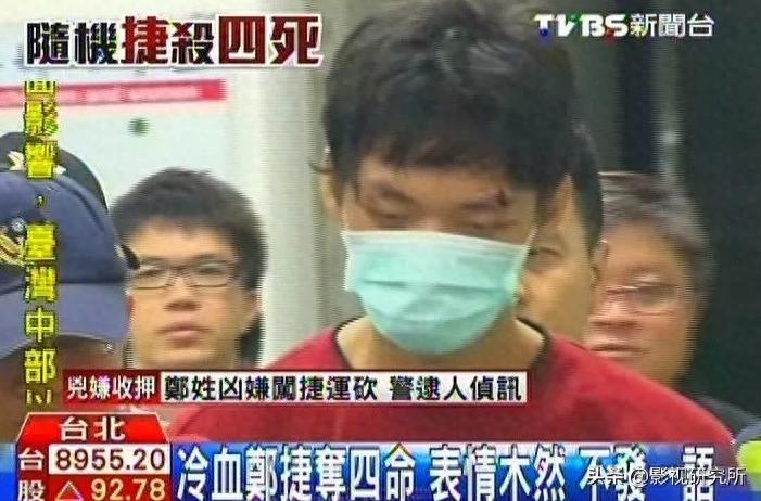 我们与恶的距离第二季播出时间__《我们与恶的距离2》续集剧情
