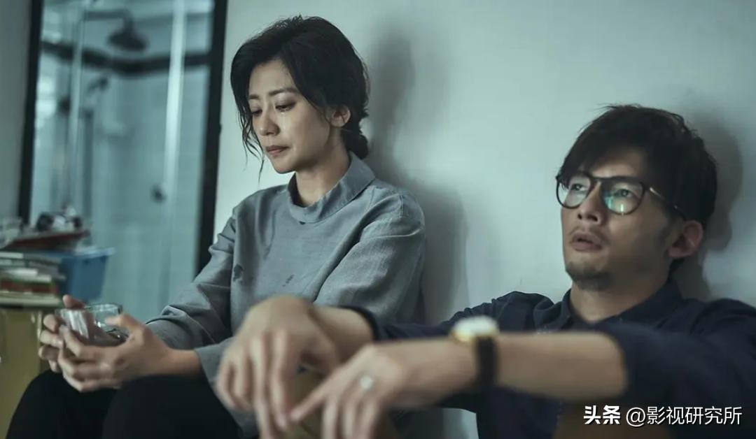 《我们与恶的距离2》续集剧情_我们与恶的距离第二季播出时间_