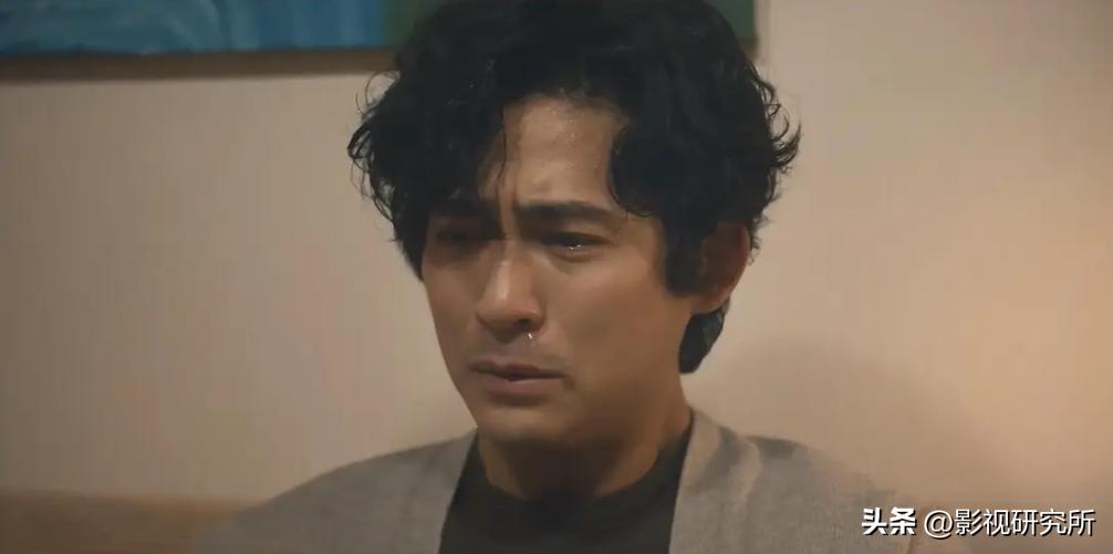 《我们与恶的距离2》续集剧情_我们与恶的距离第二季播出时间_
