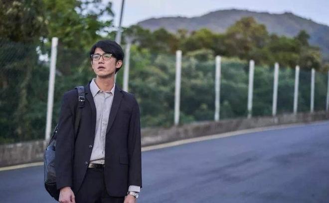 台湾电视剧我们与恶的距离_加害者家属生活困境_我们与恶的距离电视剧