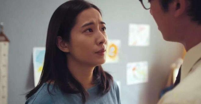 台湾电视剧我们与恶的距离_我们与恶的距离电视剧_加害者家属生活困境