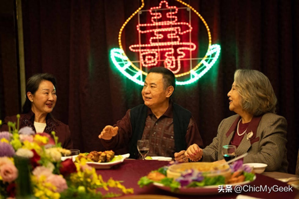 选择与恶的距离2_我们与恶的距离第二季什么时候出_修复与恶的距离2