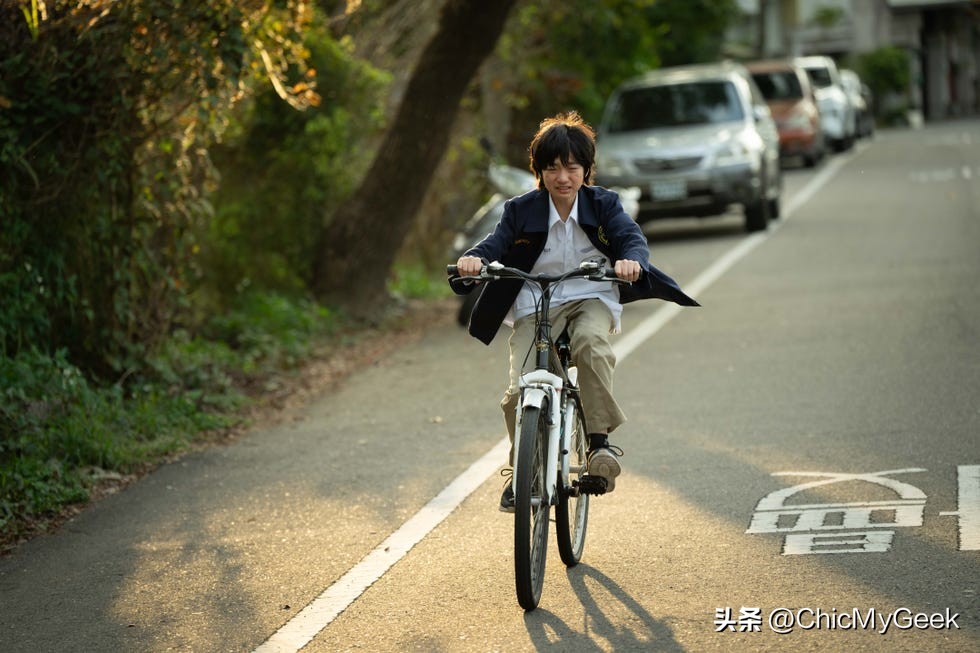 我们与恶的距离第二季什么时候出_修复与恶的距离2_选择与恶的距离2