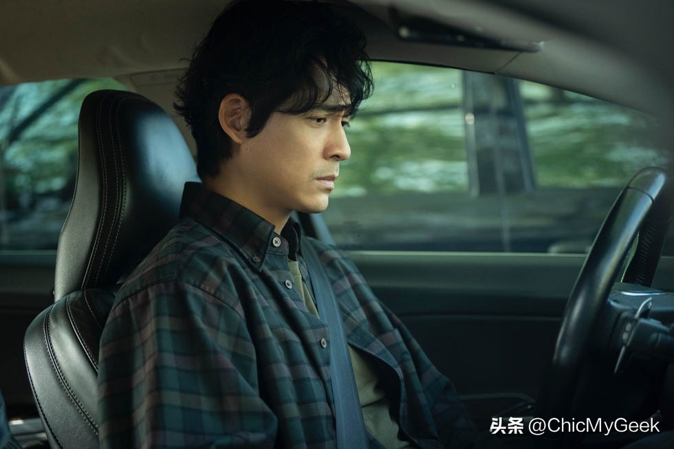 我们与恶的距离第二季什么时候出_修复与恶的距离2_选择与恶的距离2