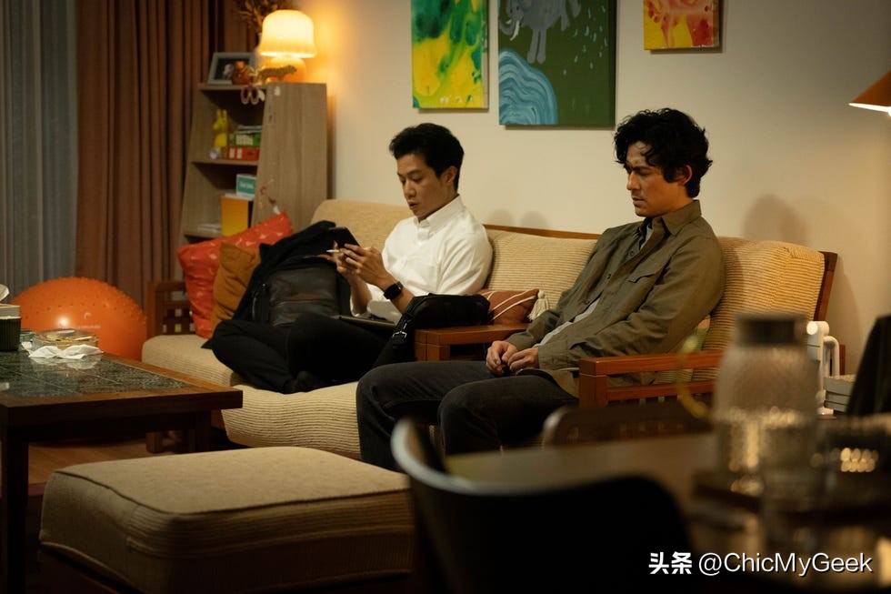 选择与恶的距离2_修复与恶的距离2_我们与恶的距离第二季什么时候出
