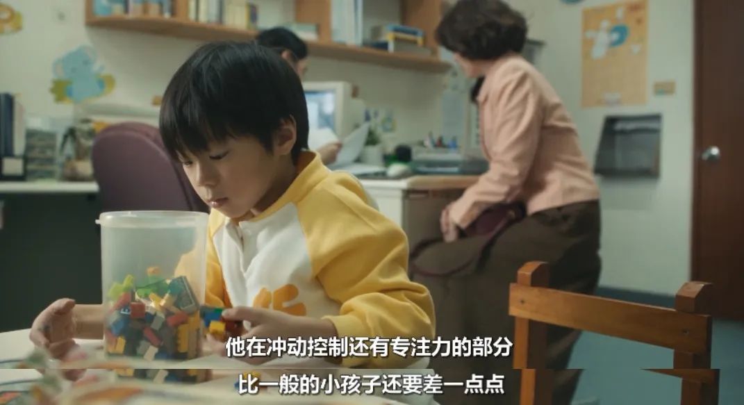 续作评价分析_台剧我们与恶的距离2 评论_我们与恶的距离结局