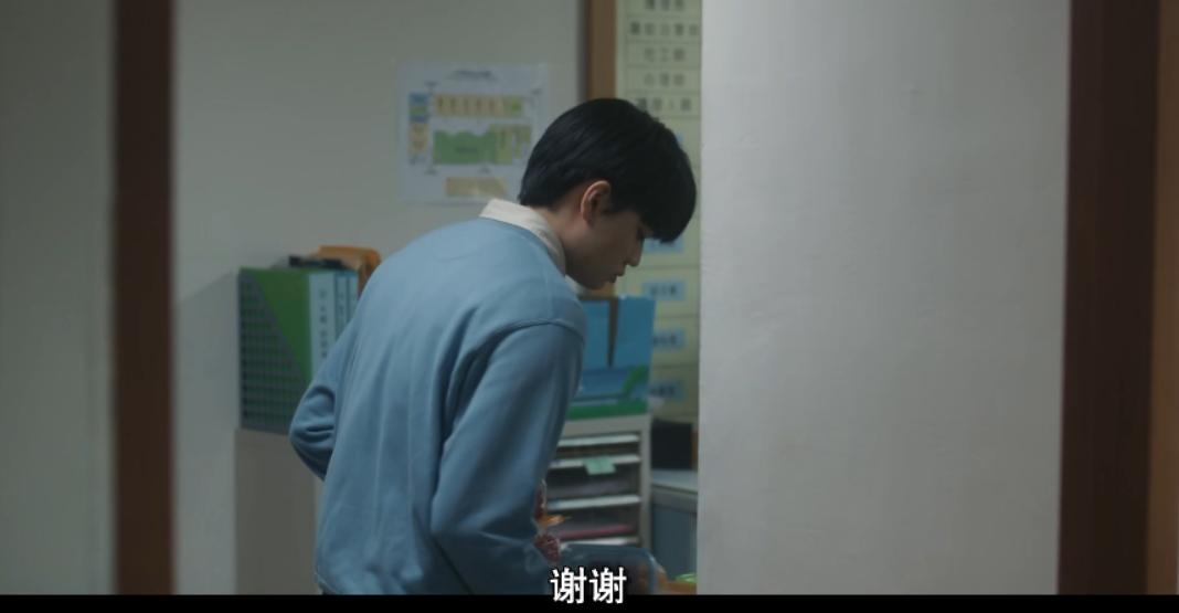 台剧我们与恶的距离2 评论_我们与恶的距离结局_续作评价分析