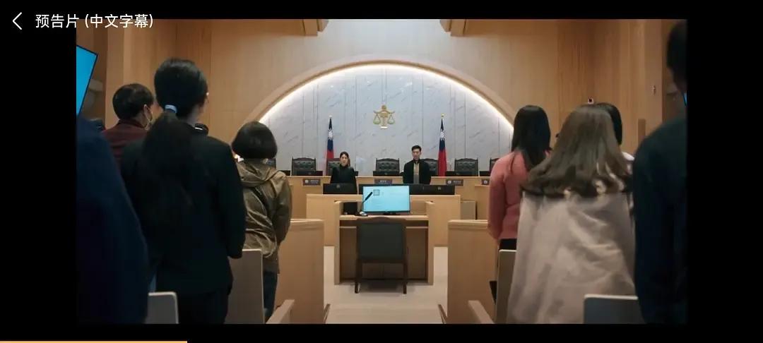2019台剧《我们与恶的距离》第二季_我们与恶的距离第二季出来了吗_豆瓣9.4分剧集分析