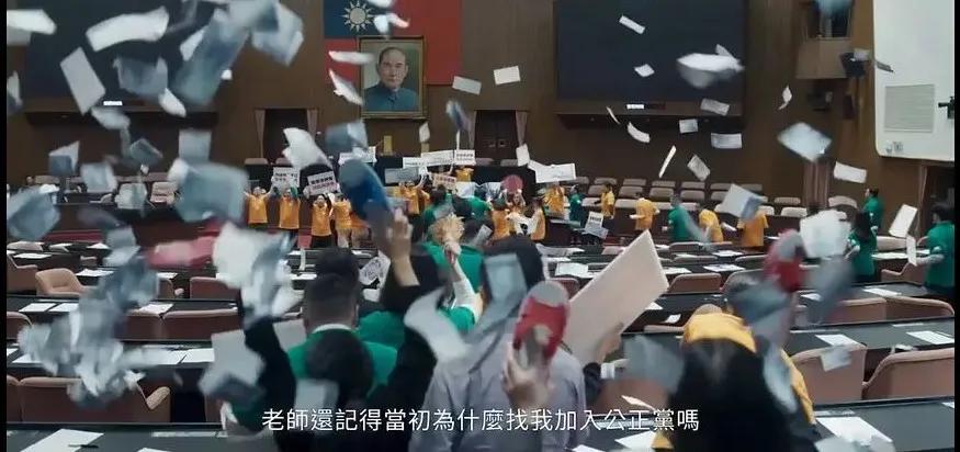 2019台剧《我们与恶的距离》第二季_我们与恶的距离第二季出来了吗_豆瓣9.4分剧集分析
