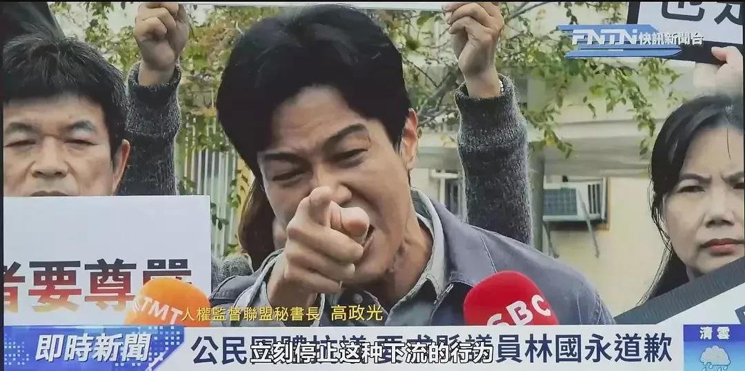 我们与恶的距离第二季出来了吗_2019台剧《我们与恶的距离》第二季_豆瓣9.4分剧集分析