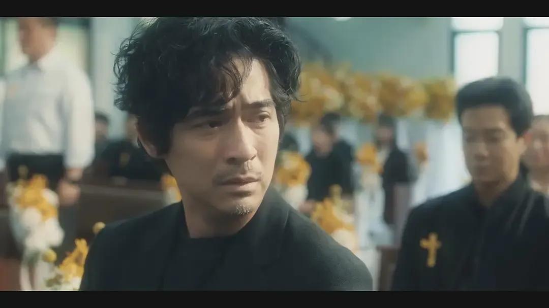 超市纵火案电视剧影响_我们与恶的距离第二季剧情分析_我们与恶的距离第二季什么时候出