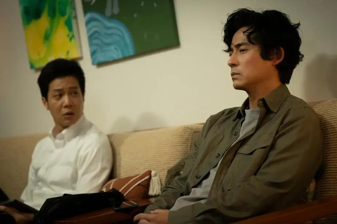 超市纵火案电视剧影响_我们与恶的距离第二季剧情分析_我们与恶的距离第二季什么时候出