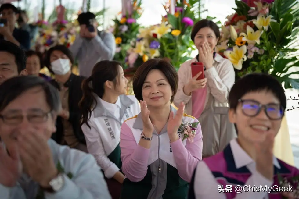 我们与恶的距离第二季_ 国民法官制度探讨 _我们与恶的距离2 剧情分析 