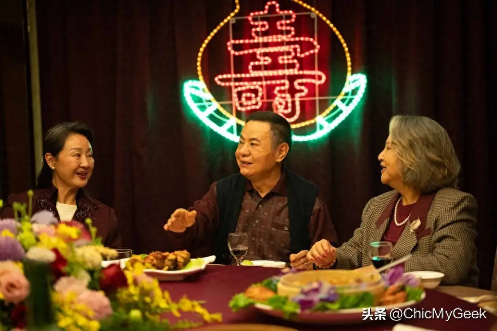 我们与恶的距离第二季_我们与恶的距离2 剧情分析 _ 国民法官制度探讨 
