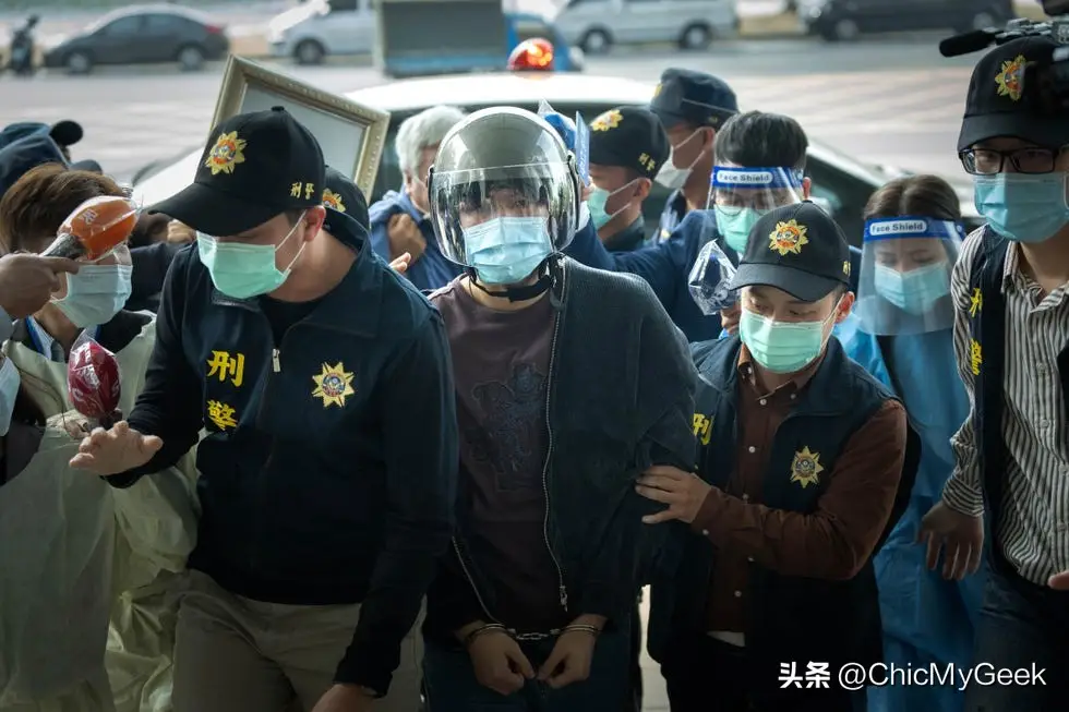  国民法官制度探讨 _我们与恶的距离2 剧情分析 _我们与恶的距离第二季