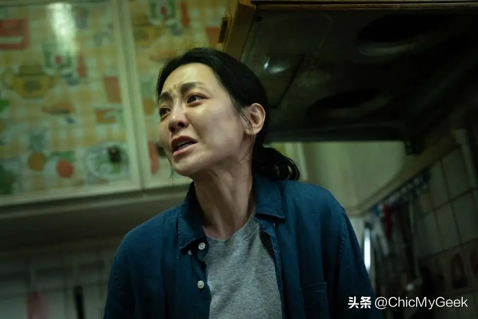 我们与恶的距离第二季_我们与恶的距离2 剧情分析 _ 国民法官制度探讨 