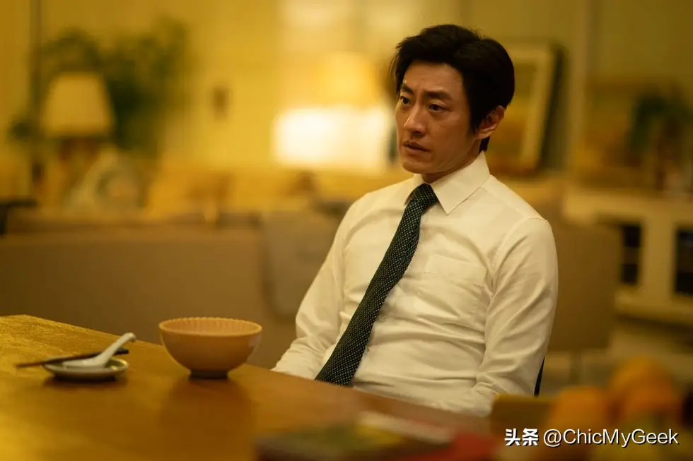 我们与恶的距离第二季_ 国民法官制度探讨 _我们与恶的距离2 剧情分析 