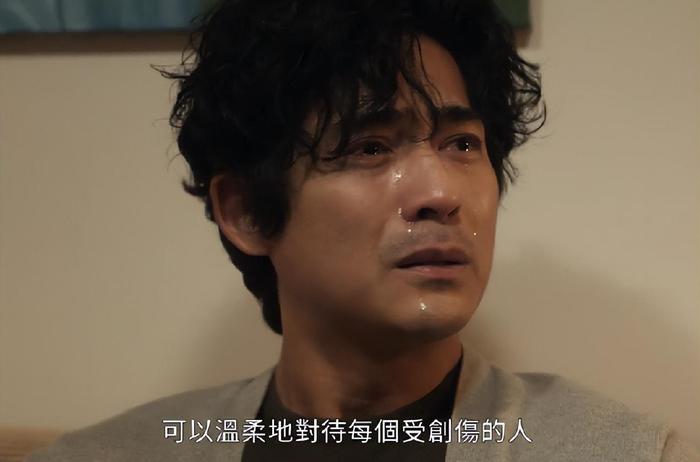 我们与恶的距离电视剧_我们与恶的距离2 评论_我们与恶的距离2 豆瓣评分