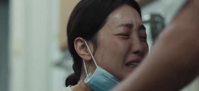 我们与恶的距离2 评论_我们与恶的距离电视剧_我们与恶的距离2 豆瓣评分
