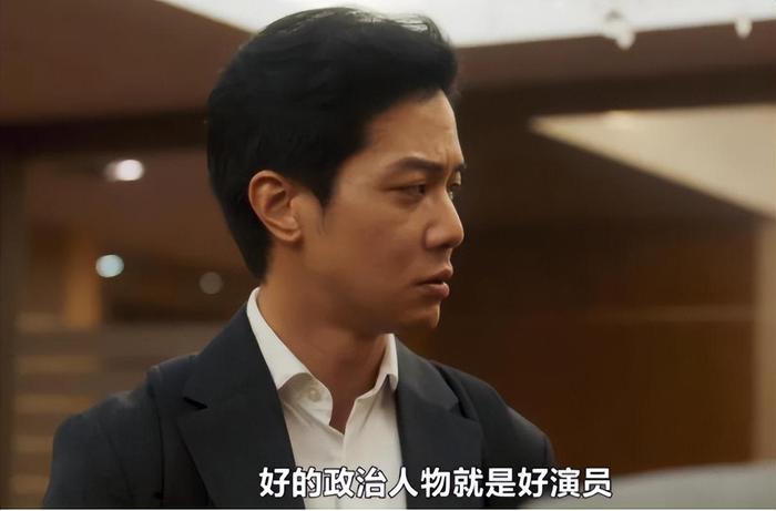 我们与恶的距离2 评论_我们与恶的距离电视剧_我们与恶的距离2 豆瓣评分