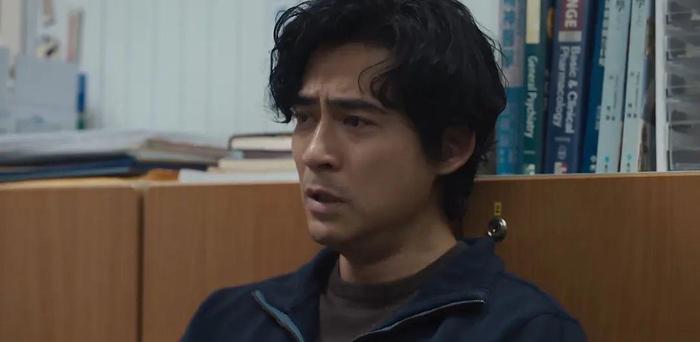 我们与恶的距离2 评论_我们与恶的距离电视剧_我们与恶的距离2 豆瓣评分