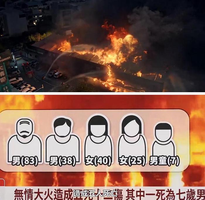 我们与恶的距离2 评论_我们与恶的距离2 豆瓣评分_我们与恶的距离电视剧