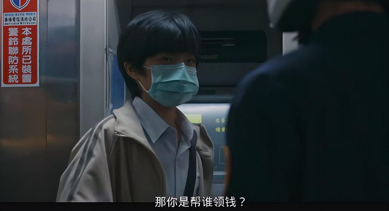 与恶2评分_我们与恶的距离剧情解析_我们与恶的距离第二季剧情分析
