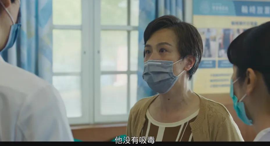 与恶2评分_我们与恶的距离第二季剧情分析_我们与恶的距离剧情解析