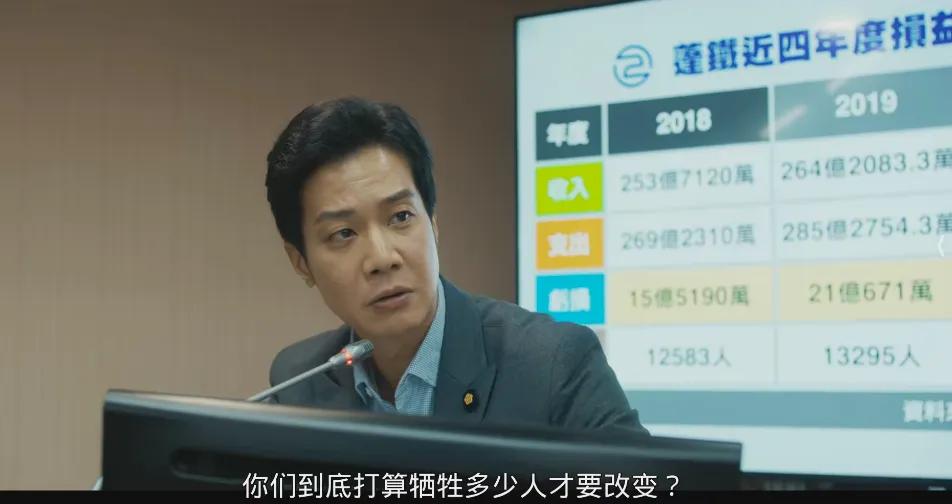 与恶2评分_我们与恶的距离第二季剧情分析_我们与恶的距离剧情解析