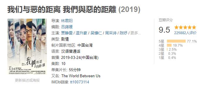 我们与恶的距离_我们与恶的距离 善恶标准 无差别杀人案件