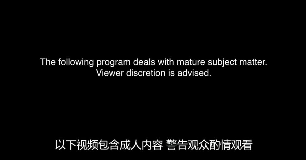 我们与恶的距离_我们与恶的距离 善恶标准 无差别杀人案件