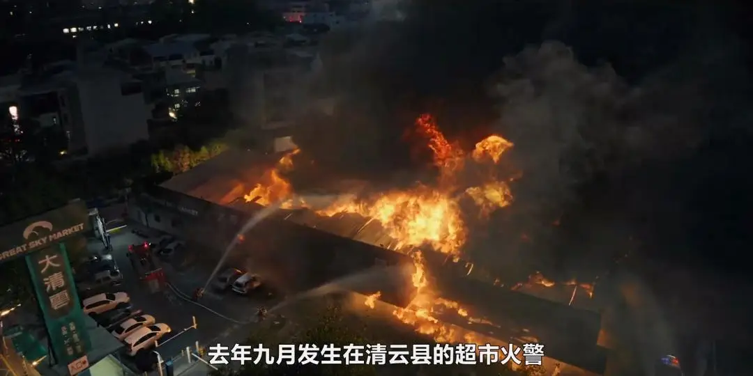 我们与恶的距离第二季_精神病患者法律问题_我们与恶的距离2 续集剧情分析