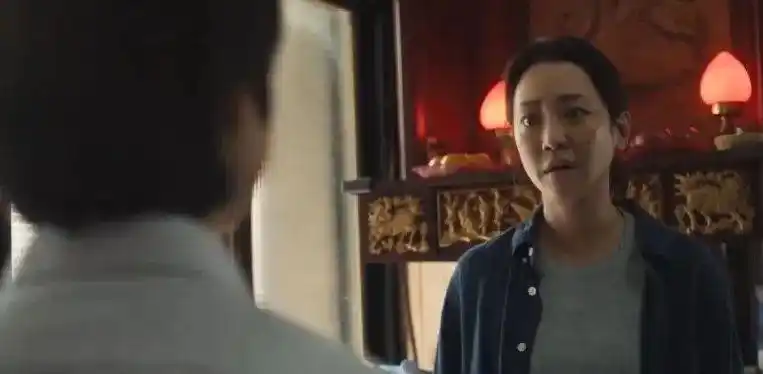 我们与恶的距离2 国民法官制度 精神科医生复仇_我们与恶的距离第二季什么时候出