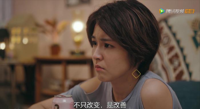  李晓明杀人案分析 _电视剧《我们与恶的距离》_我们与恶的距离剧情解析