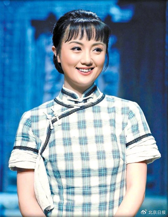 距离恶的距离_距离电视剧演员_我们与恶的距离电视剧