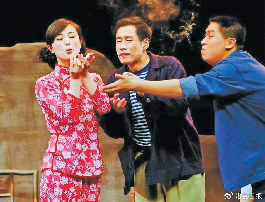 距离恶的距离_我们与恶的距离电视剧_距离电视剧演员