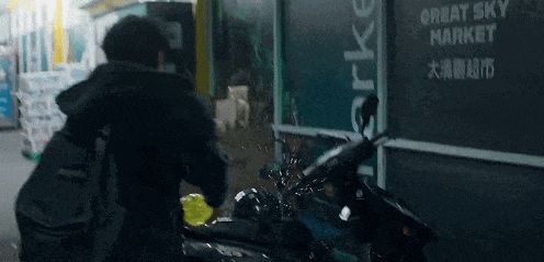 500