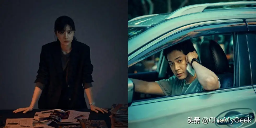 我们与恶的距离2_我们与恶的距离2_我们与恶的距离2