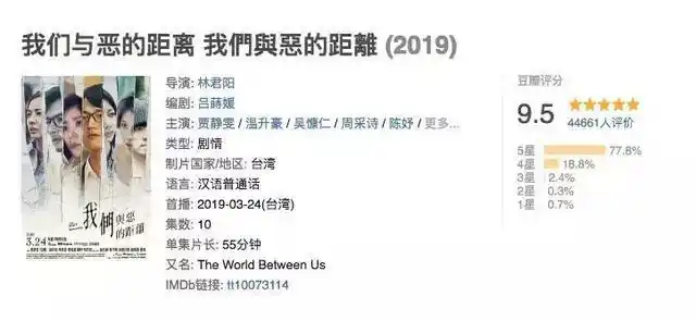 受害者家属心理修复_我们与恶的距离_《我们与恶的距离》人性博弈