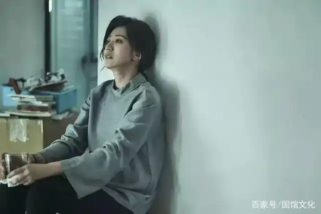 《我们与恶的距离》人性博弈_我们与恶的距离_受害者家属心理修复