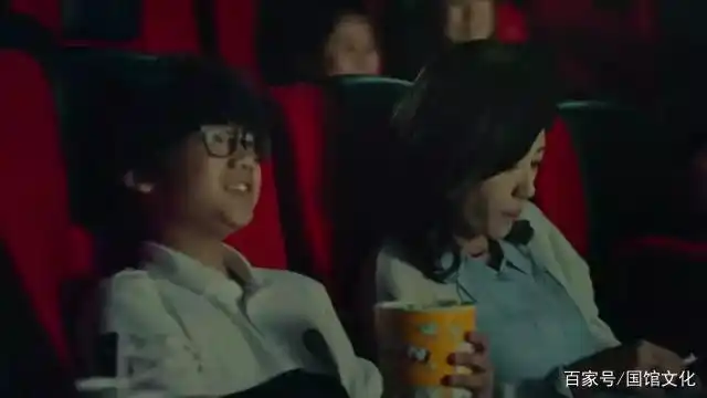 受害者家属心理修复_《我们与恶的距离》人性博弈_我们与恶的距离