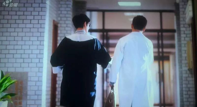 精神病患去污名化 _我们与恶的距离 剧评 _我们与恶的距离电视剧