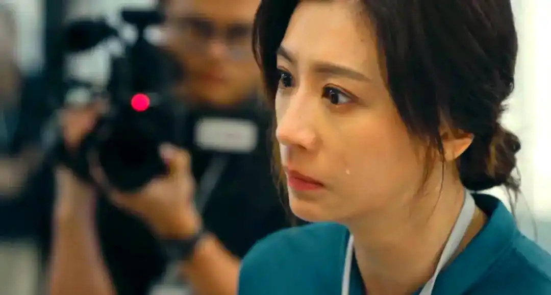 我们与恶的距离剧情概述_台剧我们与恶的距离第二季_我们与恶的距离第二季什么时候出
