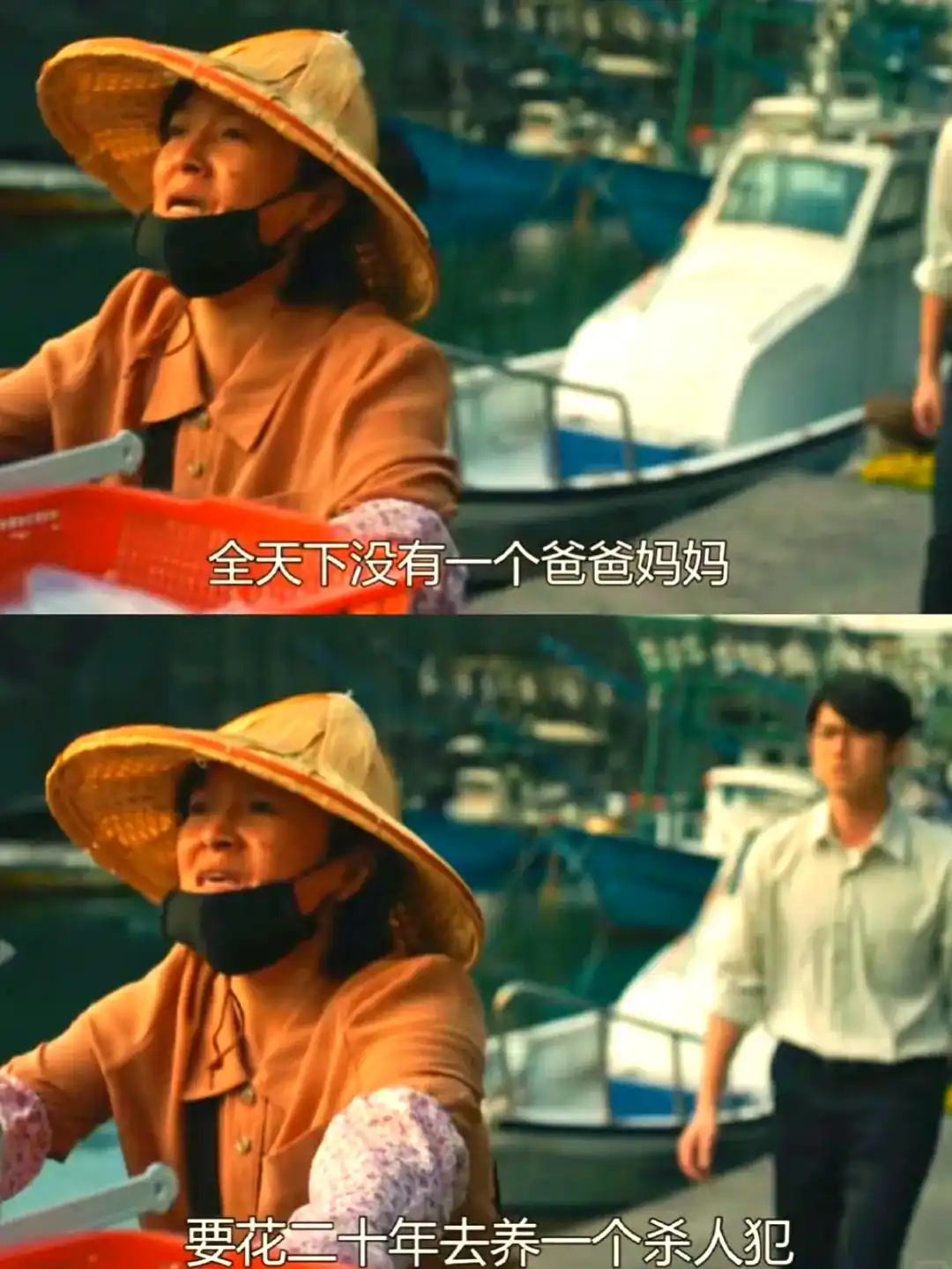 台剧我们与恶的距离第二季_我们与恶的距离剧情概述_我们与恶的距离第二季什么时候出