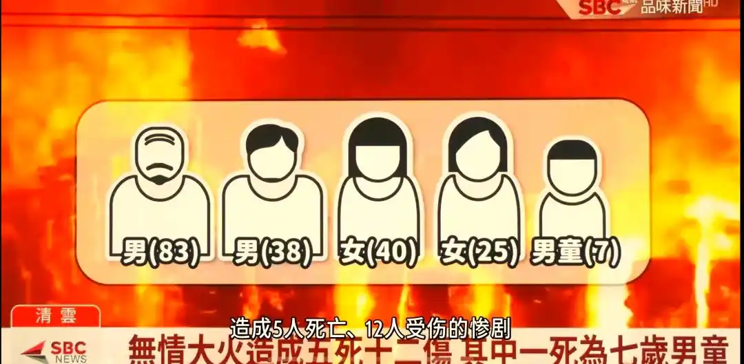 我们与恶的距离第二季什么时候出_台剧我们与恶的距离第二季_我们与恶的距离剧情概述