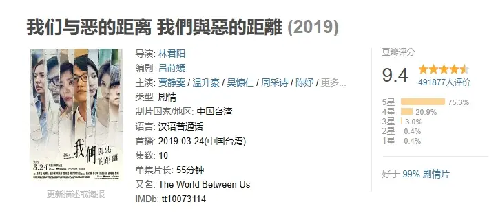 我们与恶的距离2_ 超市纵火案 剧情解析 _我们与恶的距离2 官宣日期 