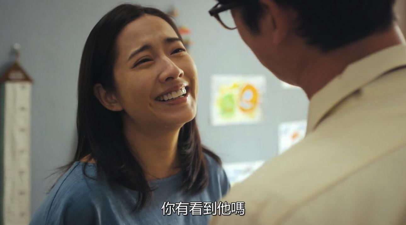 华语剧道德底线探讨_《我们与恶的距离》第二季_我们与恶的距离第二季播出时间