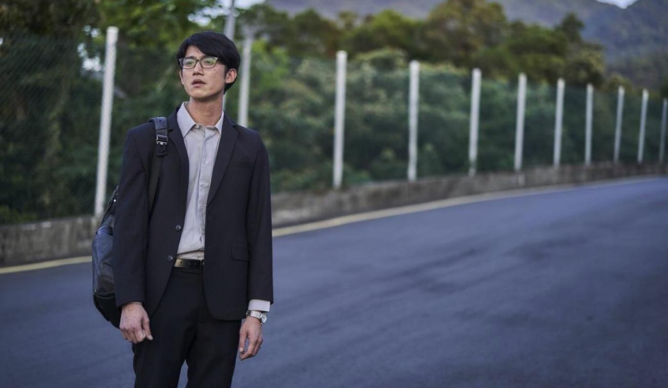 我们与恶的距离第二季播出时间_华语剧道德底线探讨_《我们与恶的距离》第二季
