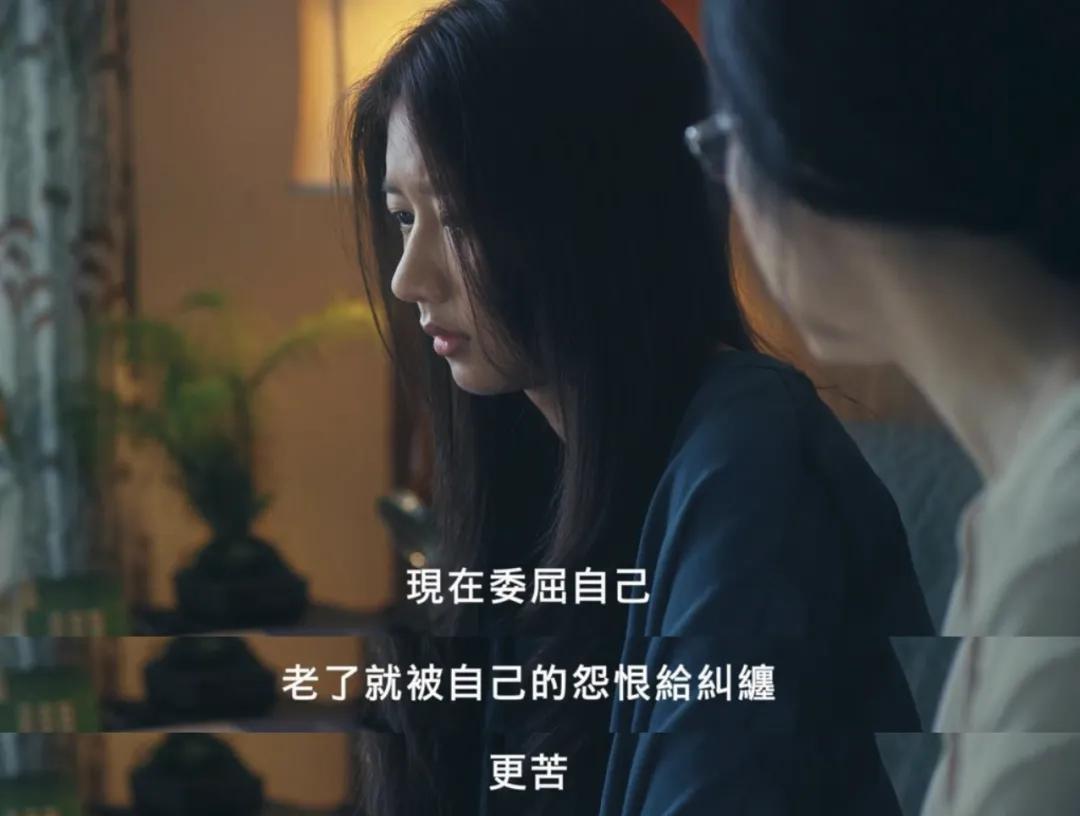 我们与恶的距离第二季出来了吗_ 华语剧巅峰之作 _《我们与恶的距离》第二季 