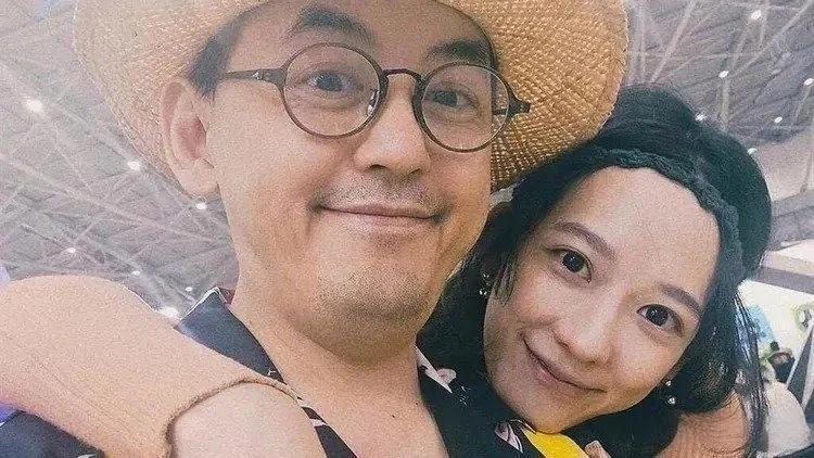 我们与恶的距离剧情解析_台剧社会问题探讨_《我们与恶的距离2》剧情解析